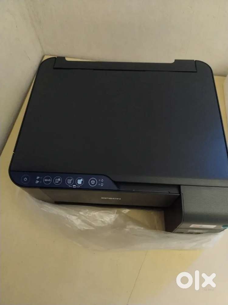 Epson L3252 colour printer
