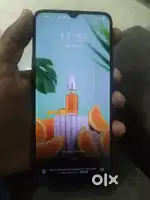 Realme 5,  4 gb ram , 128 gb storage