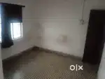 2 bhk apartment in Ghatlodia