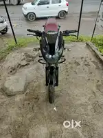 Sale this and buy new moped ev