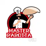 Bun Parotta Master Needed for South Indian Restaurant Chennai