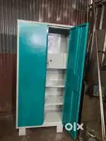New Alamar s at best price