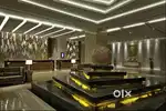 Interior Design & Full Home Improvement Services