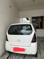 Maruti Suzuki Zen Estilo 2008 Petrol Good Condition