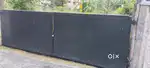 10cents house plot near Metro changampuzha edapally