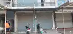 Shop for rent at 160feet road
