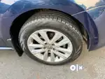 Volkswagen Polo 2014