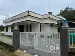 Beautiful House For Sale , Erattupetta - Kanjirappally Road