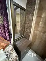 Premium Quality Mirror and dressing table
