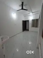 Room with bathroom & kitchen at rasulgarh