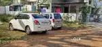 Empty land for sale