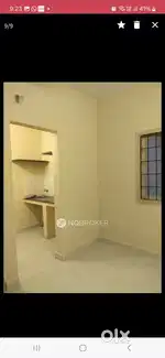 1 bhk house for sake at 8.9 Lakhs
