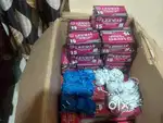 Diwali decoration lights 40fuut pixel light only 45rs per piece