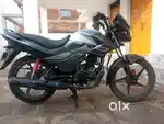 Brand new condition