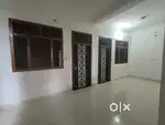 Rent for family and girls