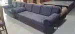 Sofa Plybody