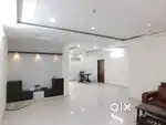 A 3 BHK commercial office space in Madhapur, ready to move