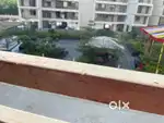 3BHK & READY  AT TP 44 CHANDKHEDA,  FECING  NEAR SVVA(सव्)PLOTS TP 44