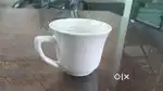 I am Irani Tea Master