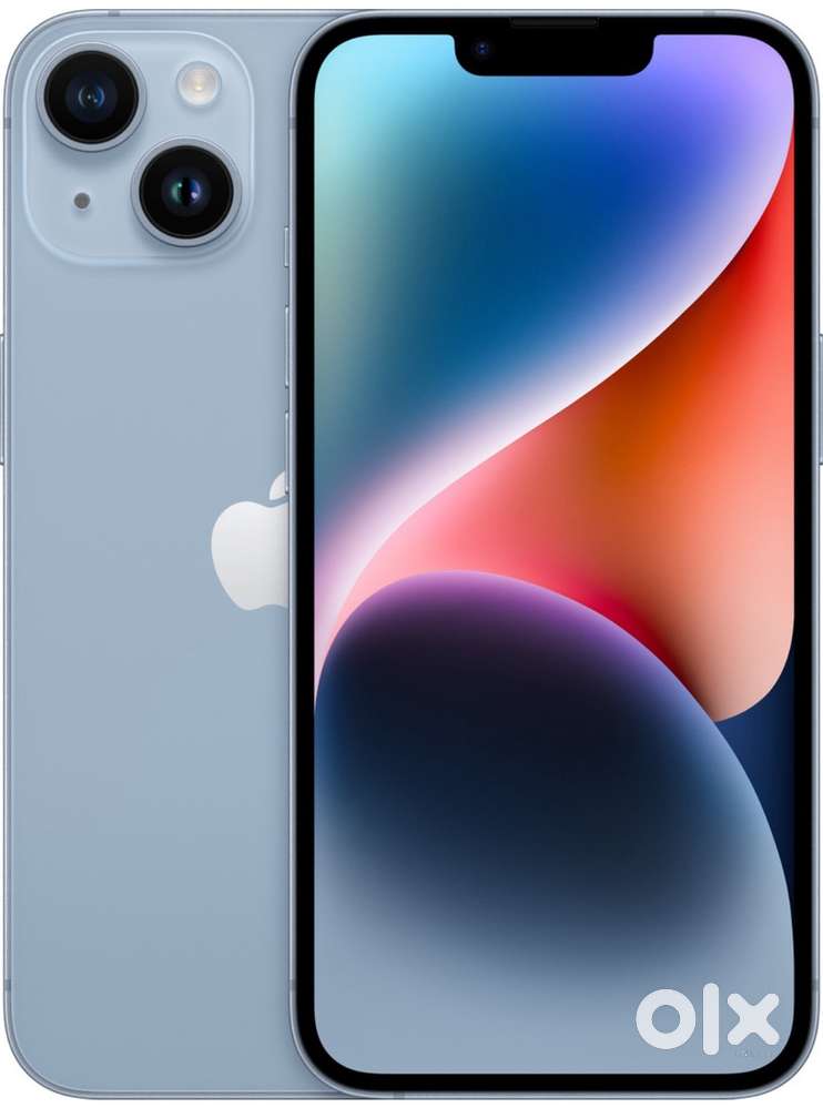 Best Iphone 14 at this rate