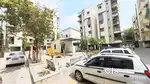 Vishwas City 6 Apartment for sell