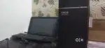 Computer  low price good condition  new modal