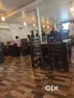 WANTED FEMALE SERVIC STAFF FOR OUR RESTAURANT