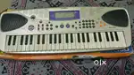 Casio MA-150XH2 Electronic Keyboard for Sale (Negotiable!)
