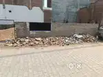 Sankat Mochan Rohit nagar colony Varanasi