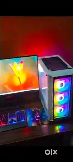 Computer msi