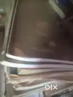 Physics wallah Lakshya Jee Modules