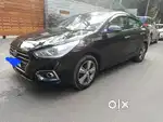 Self drive rental cars and pre owner car sells