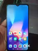 Mobile fo sale