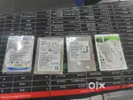 Laptop 1 tb hdd