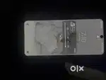 Samsung a71