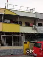 Duplex for sale