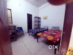 Boys Pg, KRC PG, PAYING GUEST, HOSTEL, PG IN JAIPUR, KRC ROOMS, PG KRC