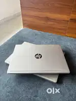 HP PROBOOK 430 G6 in i5