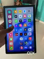 Samsung Tab A8 128gb model no SM-x200