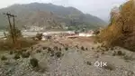 15 Nali Land fo Sale in Bairagarh, Mohan Chatti with best View