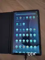 Moto tab  g62 4 gb 64 gb