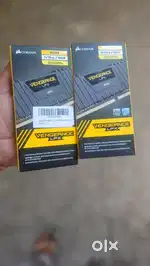 Corsair Vengeance lpx Ram 32GB 16x2 3200mhz ddr4, sale Gaming Monitor