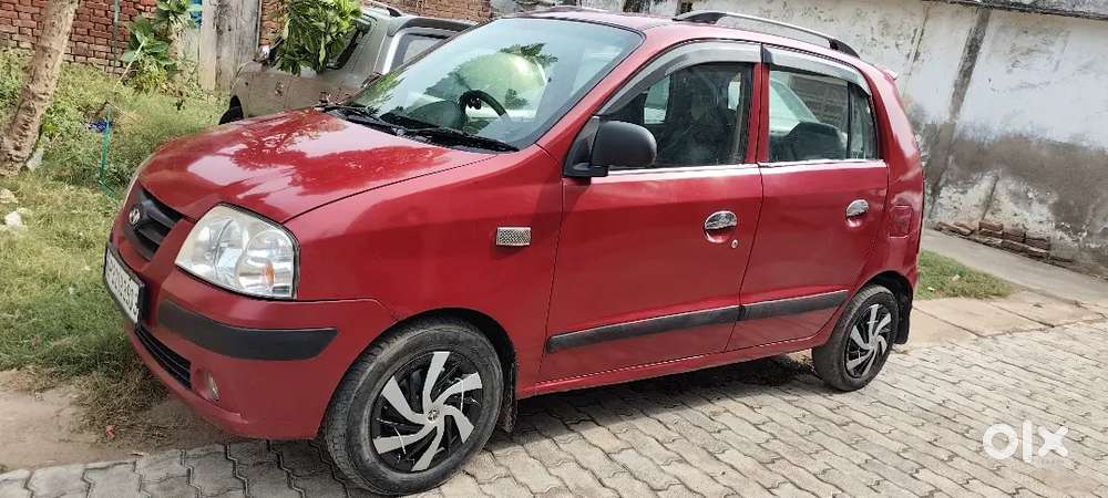 Best tup LCD back camera LPG, AC working