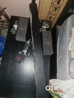 Sony audio system...
