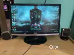 Computer for sale