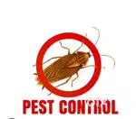 PNS PEST CONTROL, TIRUPATI