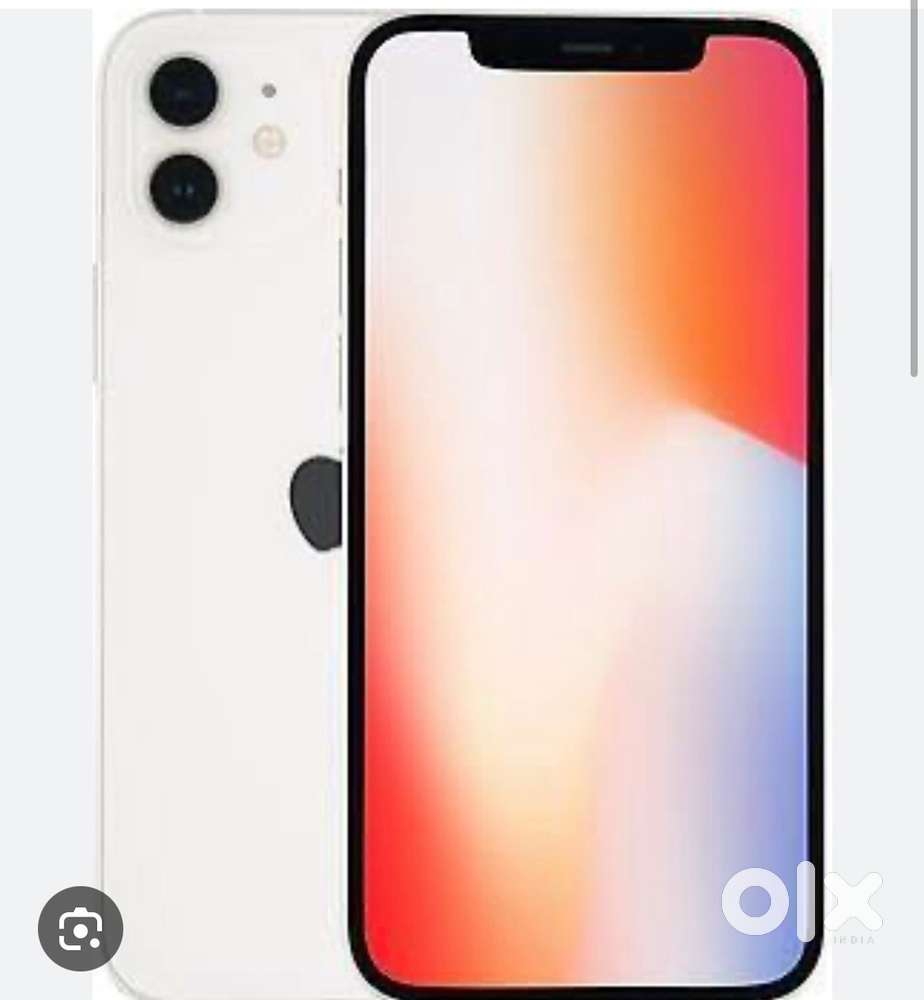 Iphone 12 64 GB