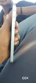 Reno 6 pro 5g