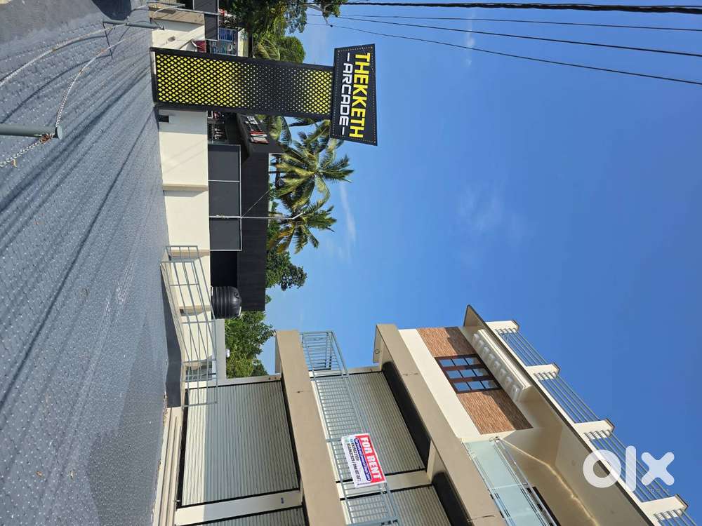 Premium quality apartment