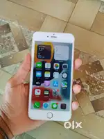 I phone 6s plus 64 gb memory no problem